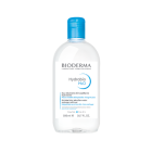 Bioderma Hydrabio H2O Água Micelar 500ml