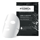 Filorga Hydra-Filler Mask 1un.