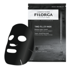 Filorga Time-Filler Mask 1un.