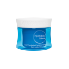 Bioderma Hydrabio Creme 50ml