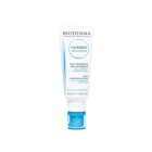 Bioderma Hydrabio Gel-Creme 40ml