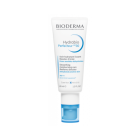 Bioderma Hydrabio Perfecteur SPF30 40ml NV