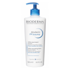 Bioderma Atoderm PP Baume 500ml