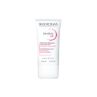 Bioderma Sensibio AR 40ml