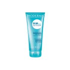 Bioderma ABCDerm Gel Moussant 200ml