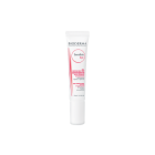 Bioderma Sensibio Eye 15ml