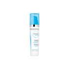 Bioderma Hydrabio Sérum 40ml