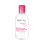 Bioderma Sensibio H2O AR Água Micelar 250ml