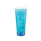 Bioderma Atoderm Gel Duche 100ml