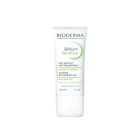 Bioderma Sébium Sensitive 30ml