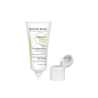 Bioderma Sébium Global Cover 30ml