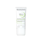 Bioderma Sébium Global 30ml