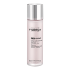 Filorga NCEF-Essence Supreme Multi-Correction Loção 150ml