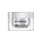 Filorga NCEF-Reverse Supreme Multi-Correction Creme 50ml