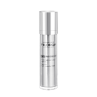 Filorga NCEF-Reverse Mat Supreme Multi-Correction Fluido 50ml 