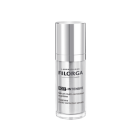 Filorga NCEF-Intensive Sérum 30ml