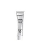 Filorga UV-Defence Protetor Solar Urbano Antienvelhecimento SPF50+ 40ml