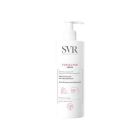 SVR Topialyse Cream 400ml