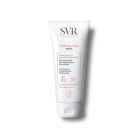 SVR Topialyse Creme 200ml