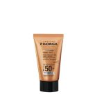 Filorga UV-Bronze Fluido Solar Antienvelhecimento Rosto SPF50+ 40ml