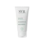 SVR Spirial Desodorizante Creme 50ml