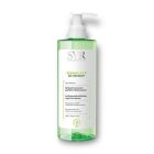 SVR Sebiaclear Gel Moussant 400ml