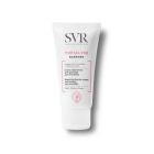 SVR Topialyse Creme Barreira 50ml