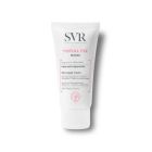 SVR Topialyse Creme Mãos 50ml