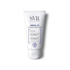 SVR Xerial 50 Extrême 50ml