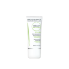 Bioderma Sébium Mat Control 30ml