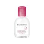 Bioderma Sensibio H2O Água Micelar 100ml