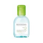 Bioderma Sébium H2O Água Micelar 100ml