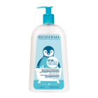 Bioderma ABCDerm Cold-Cream Creme Lavante 1000ml