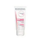 Bioderma Sensibio DS+ Gel 200ml