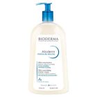 Bioderma Atoderm Creme de Duche 1000ml