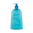 Bioderma Atoderm Gel Duche 1000ml