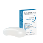 Bioderma Atoderm Intensive Pain 150g