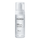 Filorga Foam Cleanser Mousse Desmaquilhante 150ml