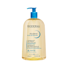 Bioderma Atoderm Óleo de Duche 1000ml