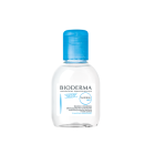 Bioderma Hydrabio H2O Água Micelar 100ml