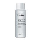 Filorga Solution Micellaire Anti-Age Solução Micelar 400ml