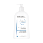 Bioderma Atoderm Intensive Gel Moussant 1000ml