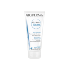 Bioderma Atoderm Intensive Gel Moussant 200ml