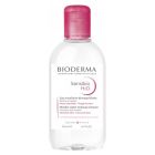 Bioderma Sensibio H2O Água Micelar 250ml