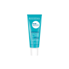 Bioderma ABCDerm Babysquam 40ml