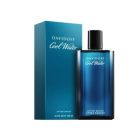 Davidoff Cool Water Men After-Shave 125ml