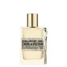 Zadig & Voltaire This Is Really Her! Eau de Parfum Intense 50ml