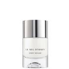 Issey Miyake Le Sel D´Issey Eau de Toilette 50ml