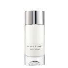 Issey Miyake Le Sel D´Issey Eau de Toilette 100ml