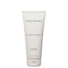 Issey Miyake Le Sel D´Issey Gel de Banho 200ml